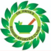 Dr. Priya's Rohini Ayurveda